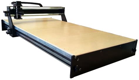 4 x 8 cnc router machine|4x8 cnc router with financing.